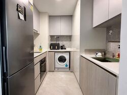 Amo Residence (D20), Apartment #582944331